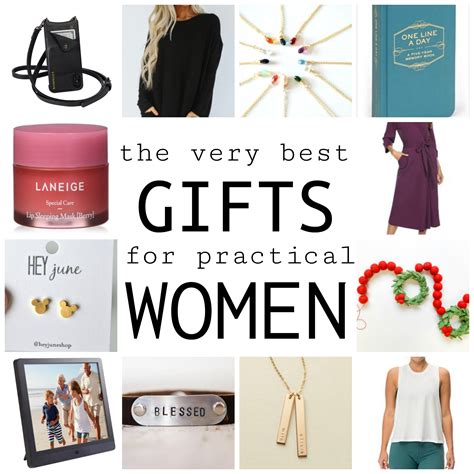 gifts women|hottest gifts for women.